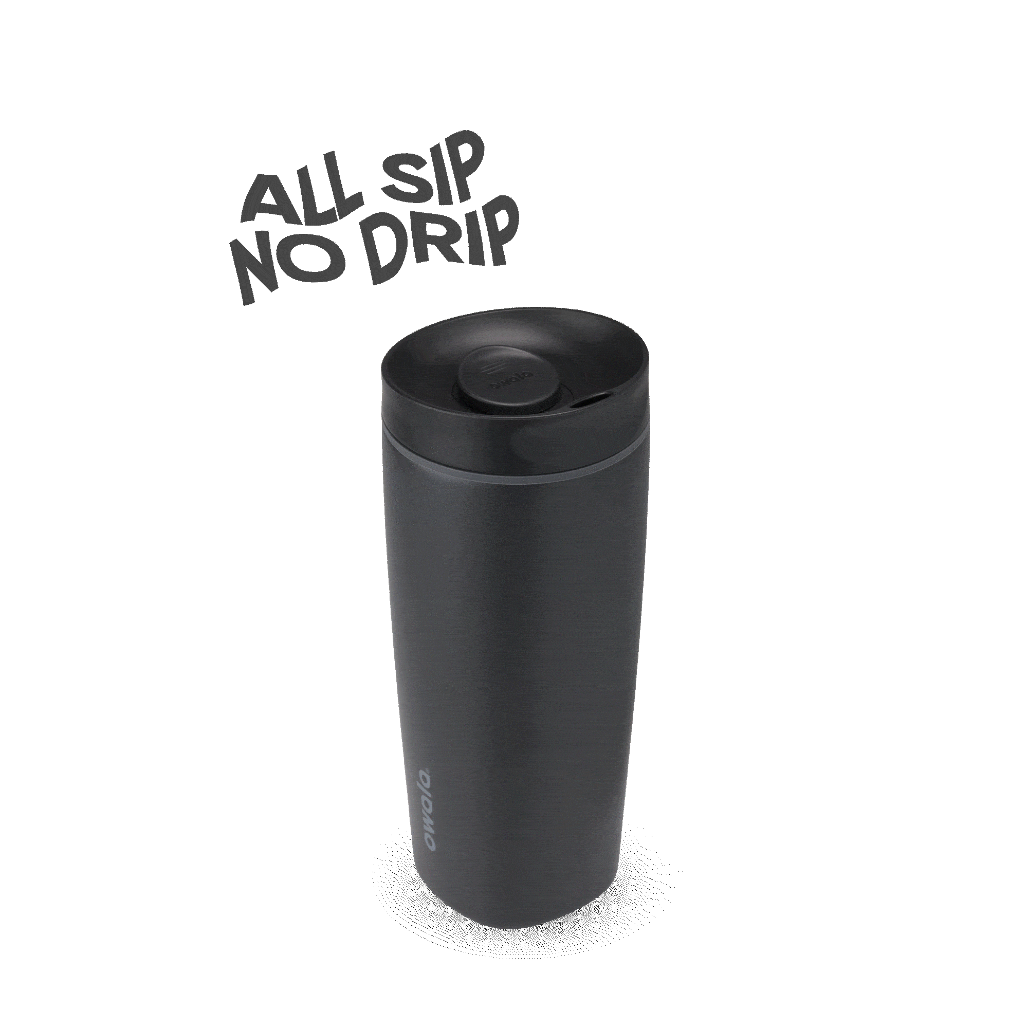SmoothSip® Slider EMEA