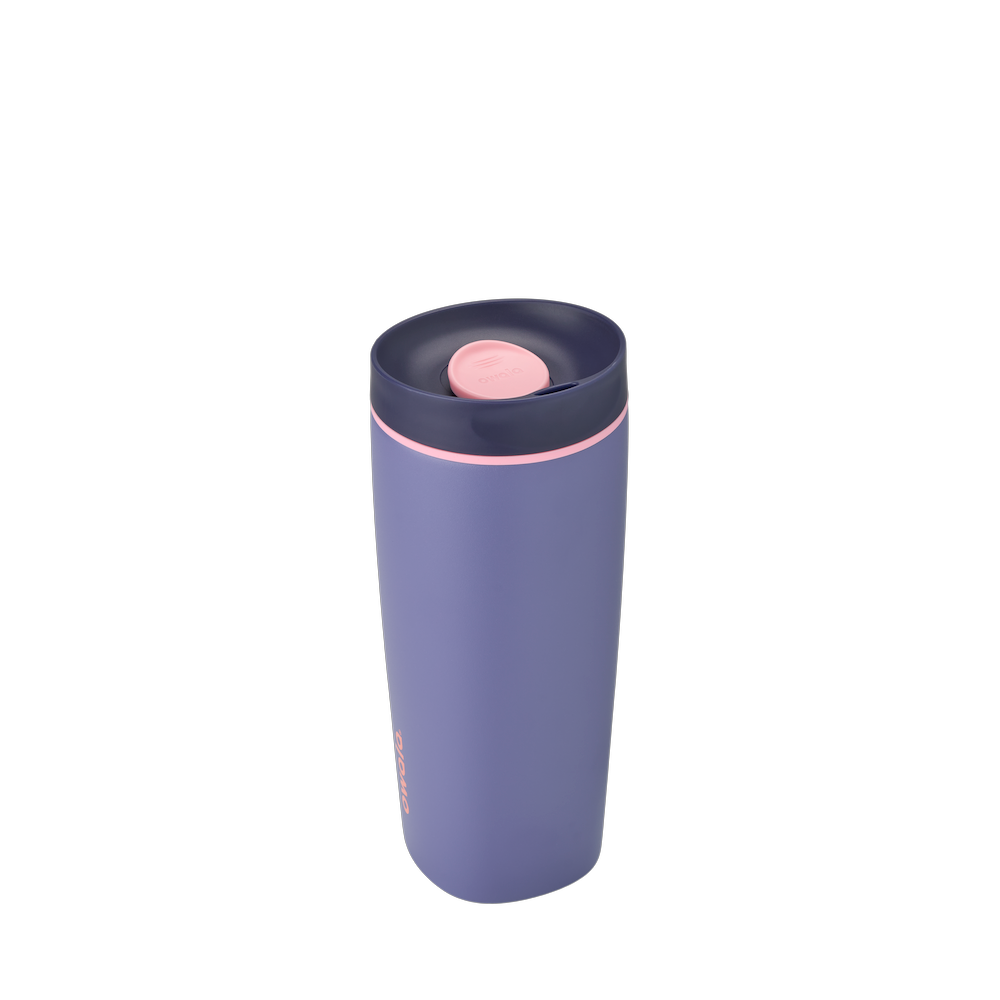 SmoothSip® Slider AU