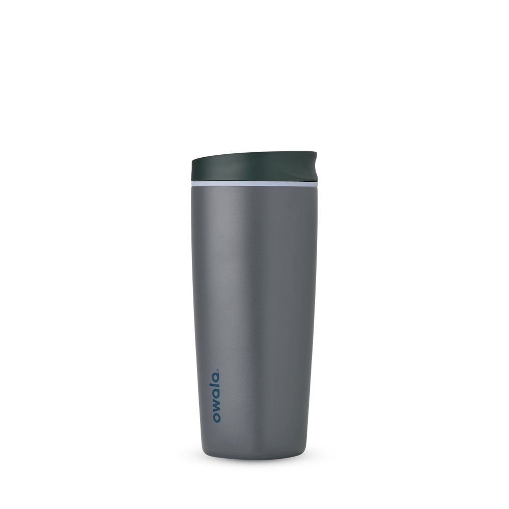 SmoothSip® Slider EMEA