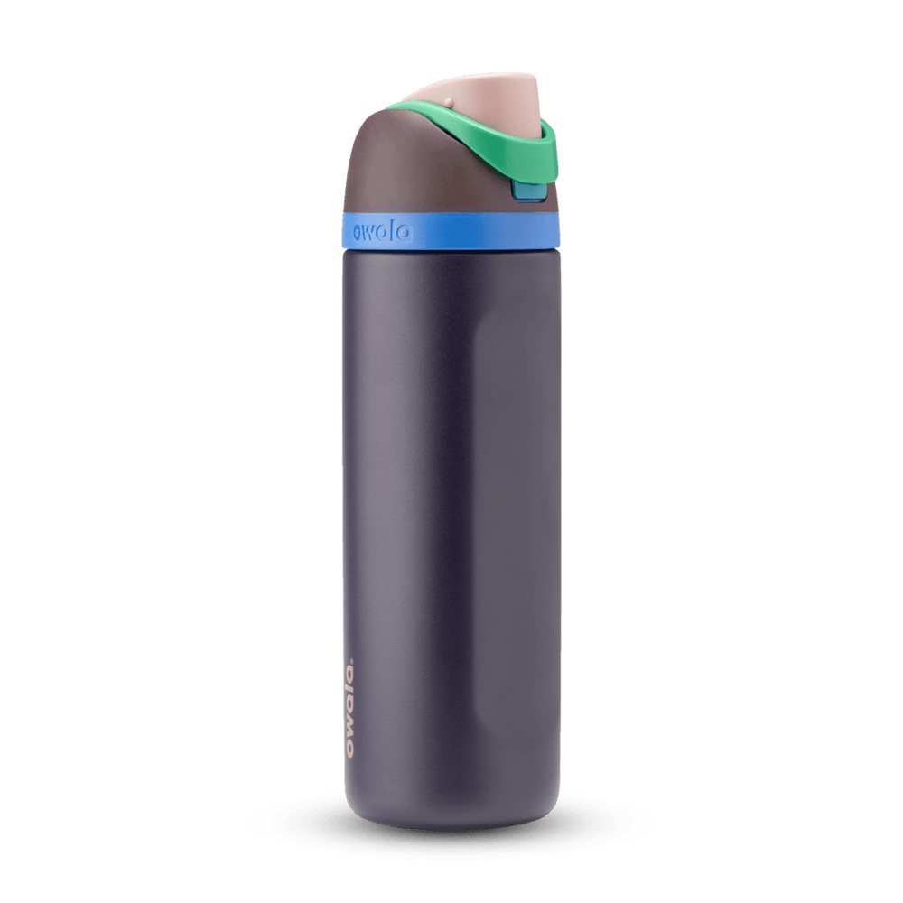 FreeSip 24oz water bottle