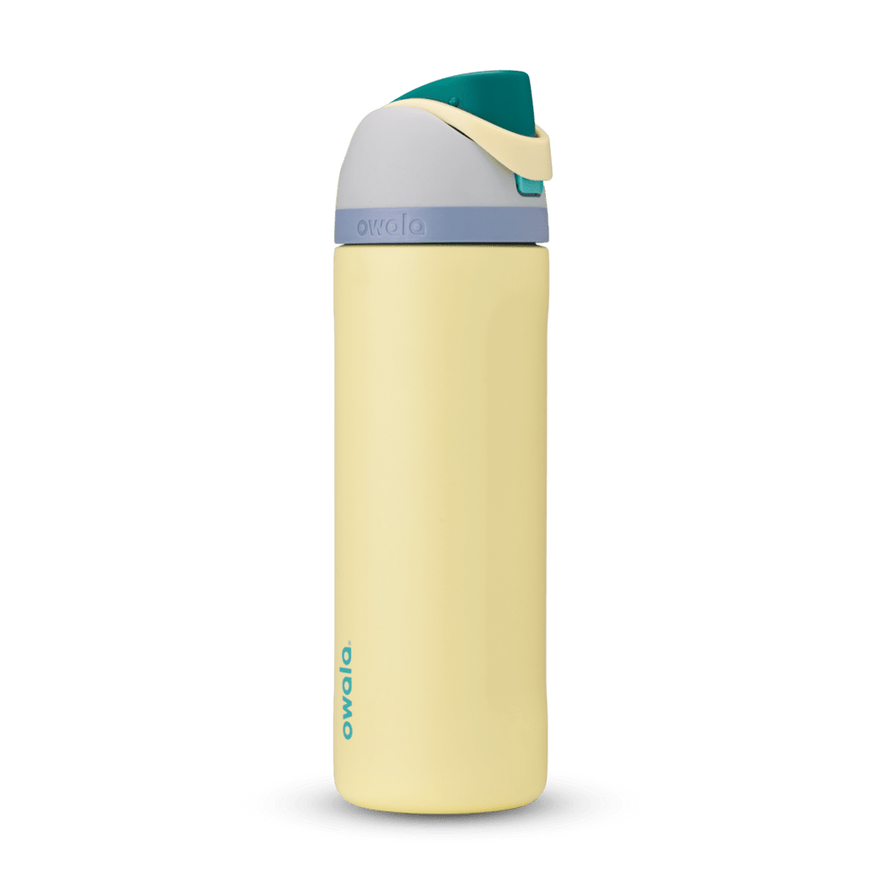 FreeSip UK