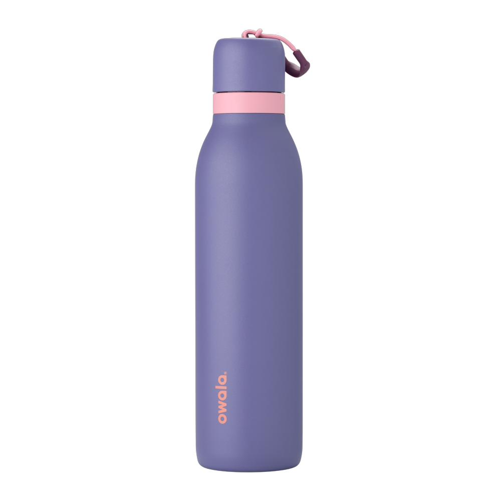 FreeSip® Twist EMEA