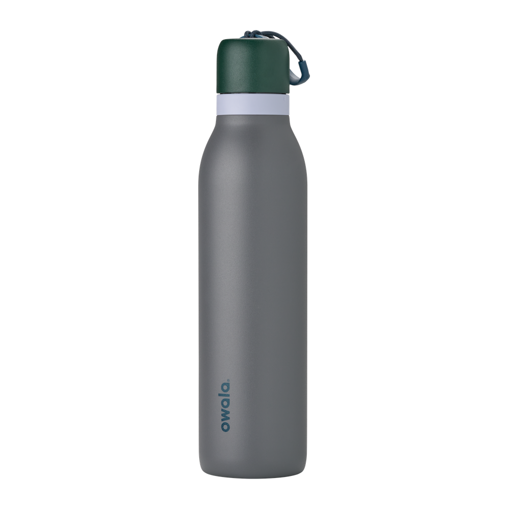 FreeSip® Twist EMEA
