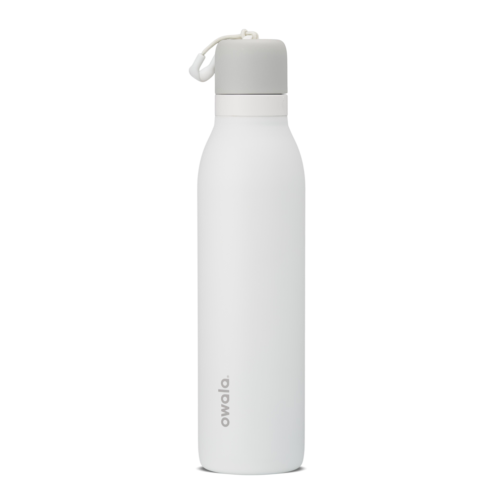 FreeSip® Twist CA