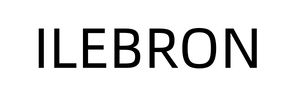 Ilebron