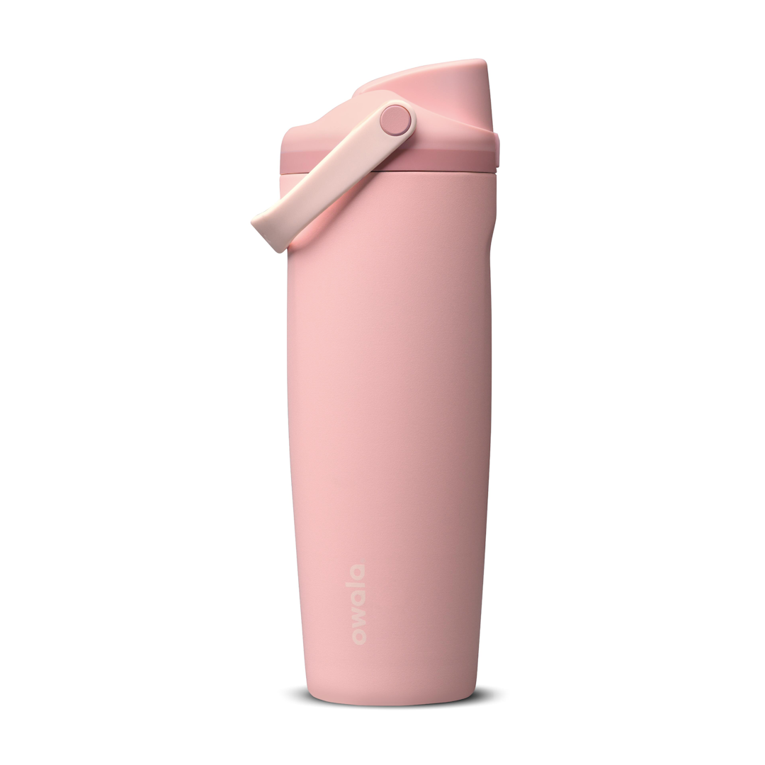 FreeSip® Sway UK