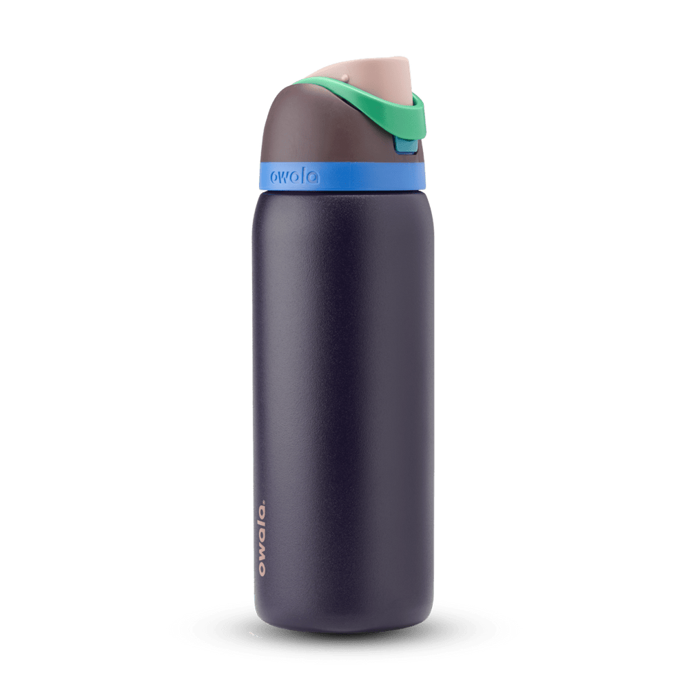FreeSip® CA