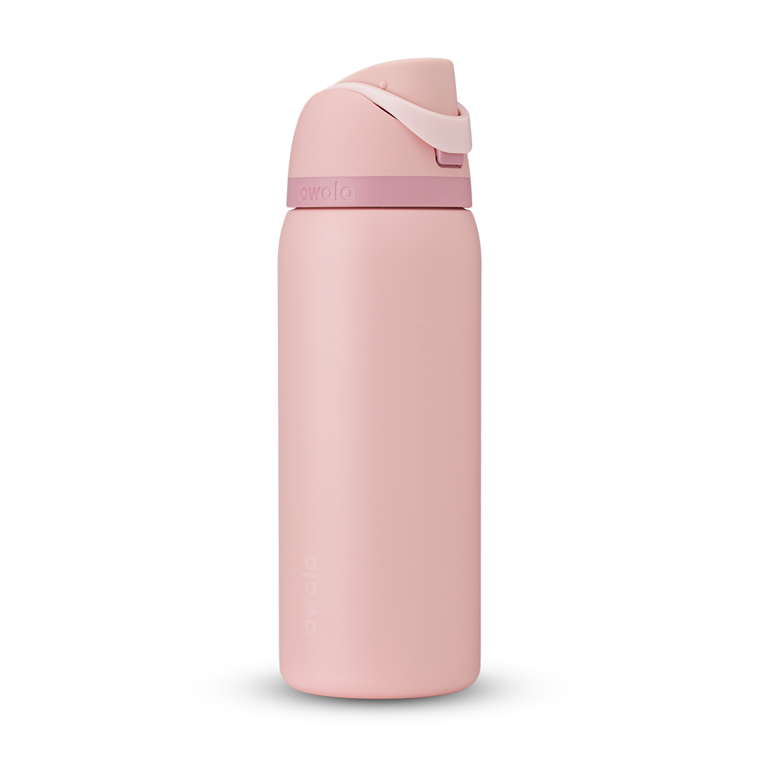FreeSip AU