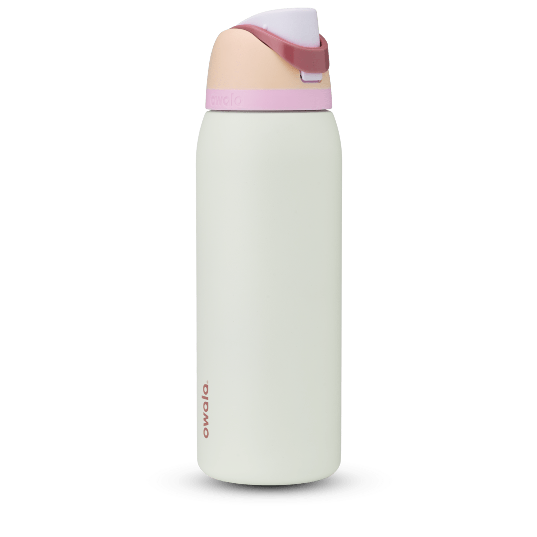 FreeSip® Custom