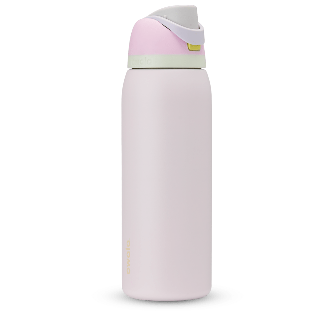 FreeSip® CA