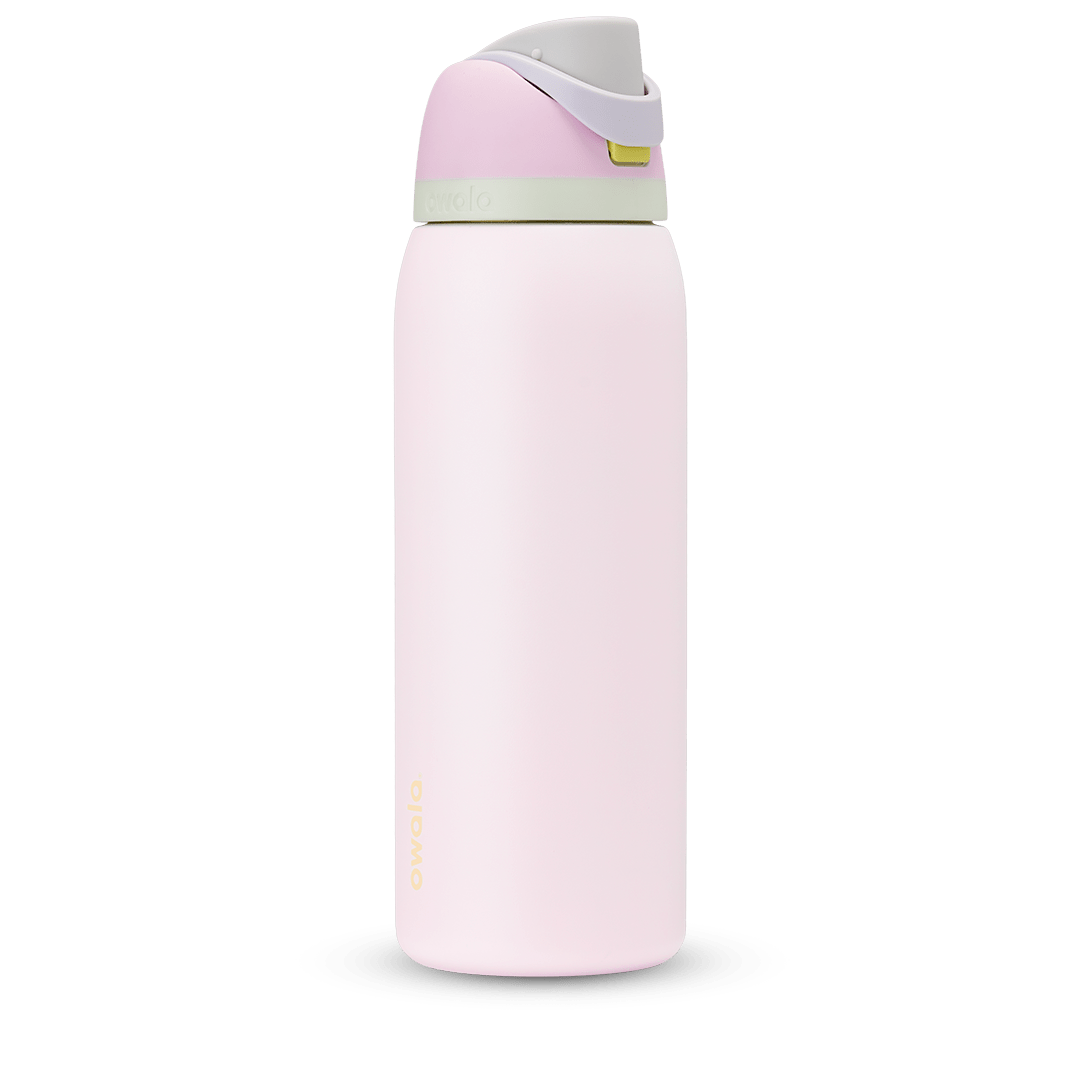 FreeSip® CA