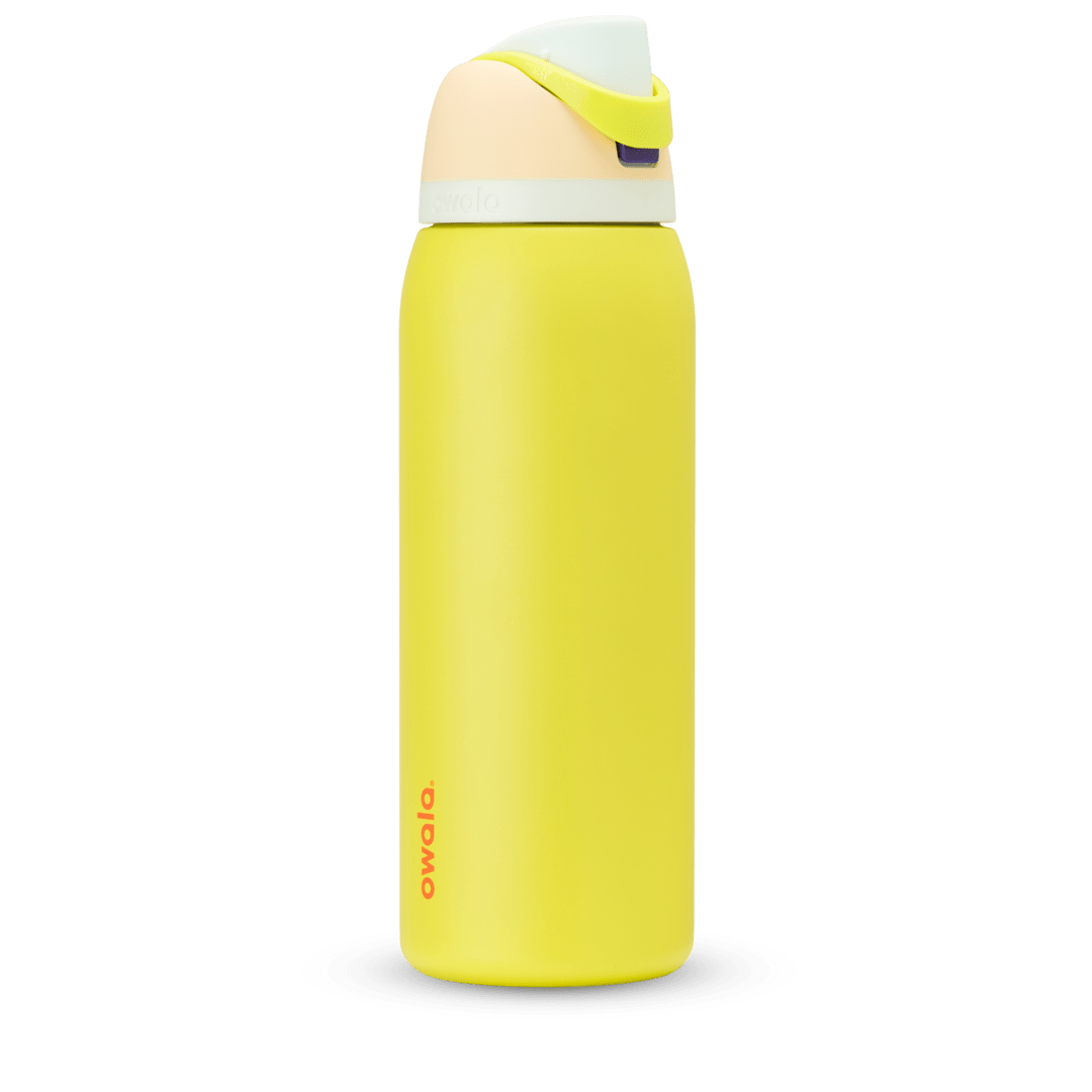 FreeSip EMEA