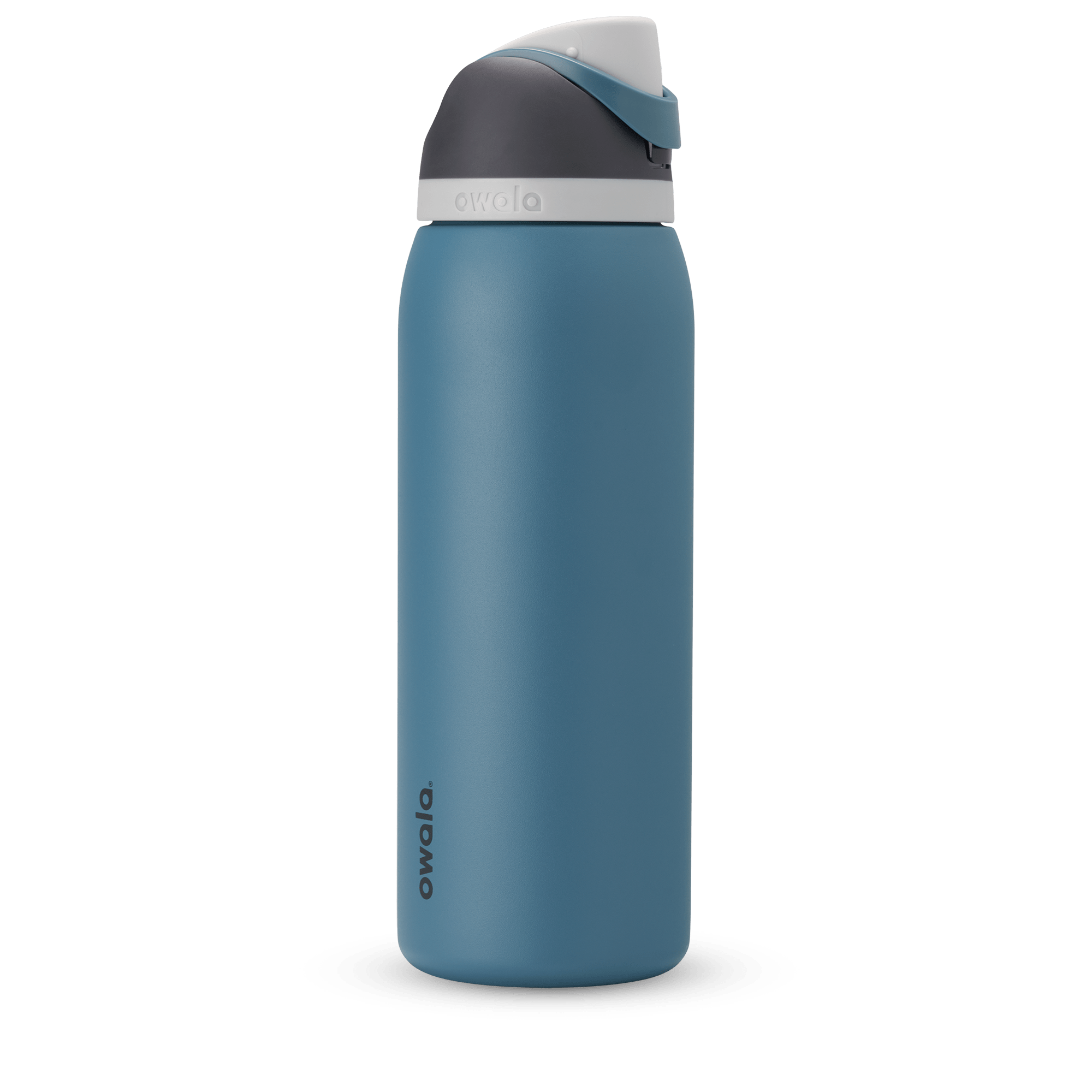 FreeSip EMEA