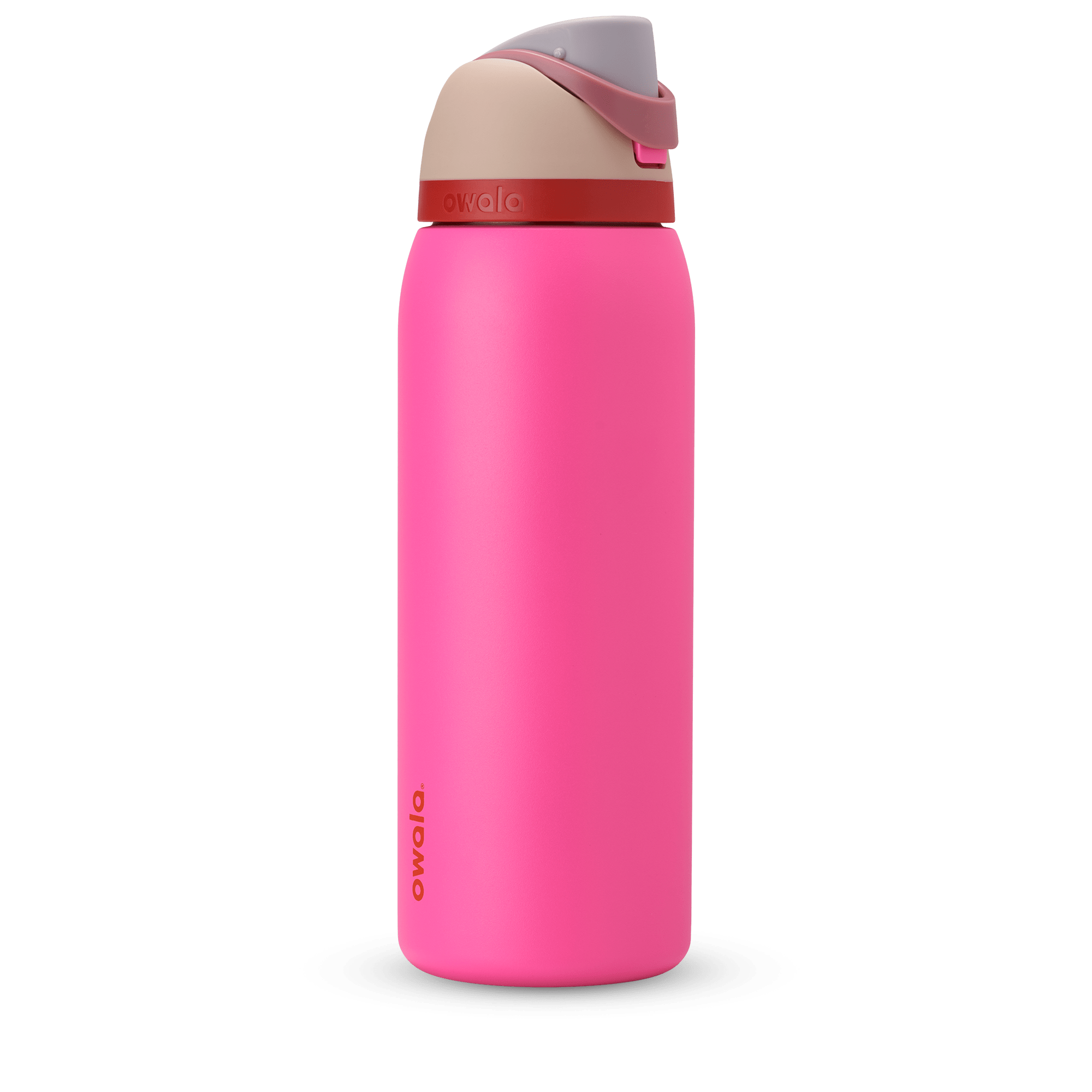 FreeSip® CA