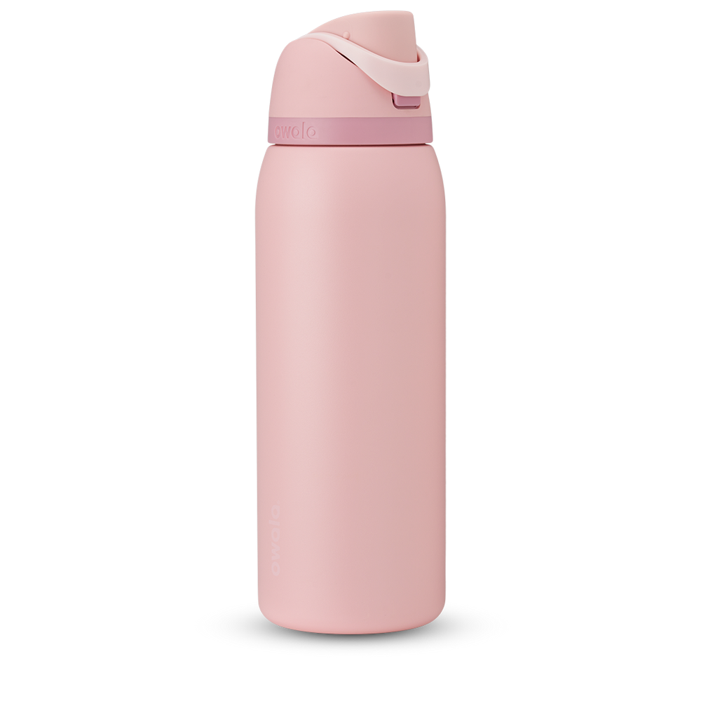 FreeSip UK