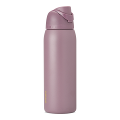 FreeSip 40oz in Spring Revival
