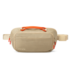 The All-Day Crossbody