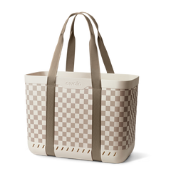 The Sun-Day Tote