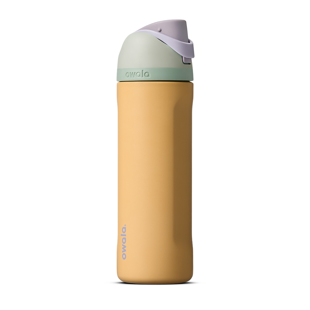 FreeSip® CA