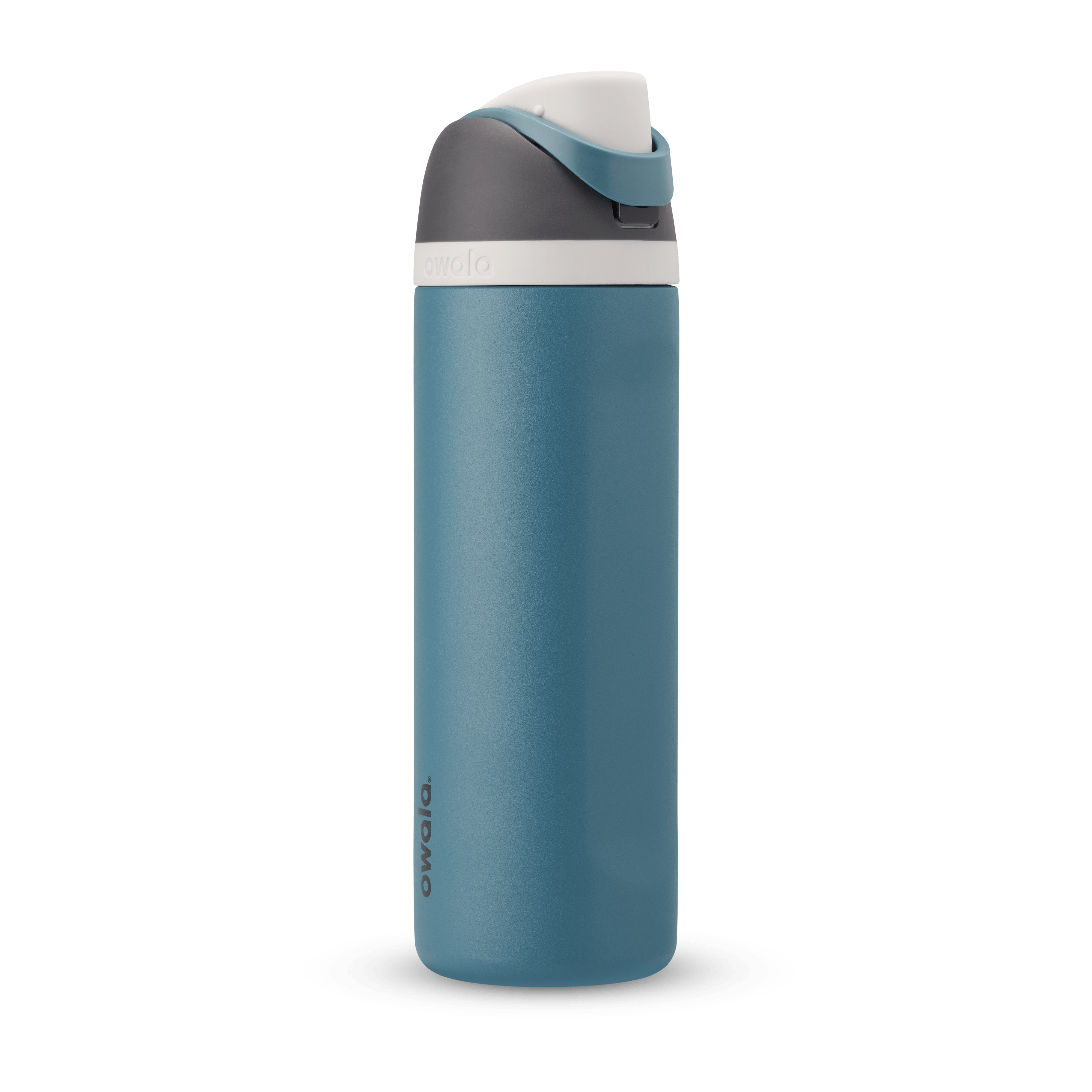 FreeSip 24oz Blue Oasis