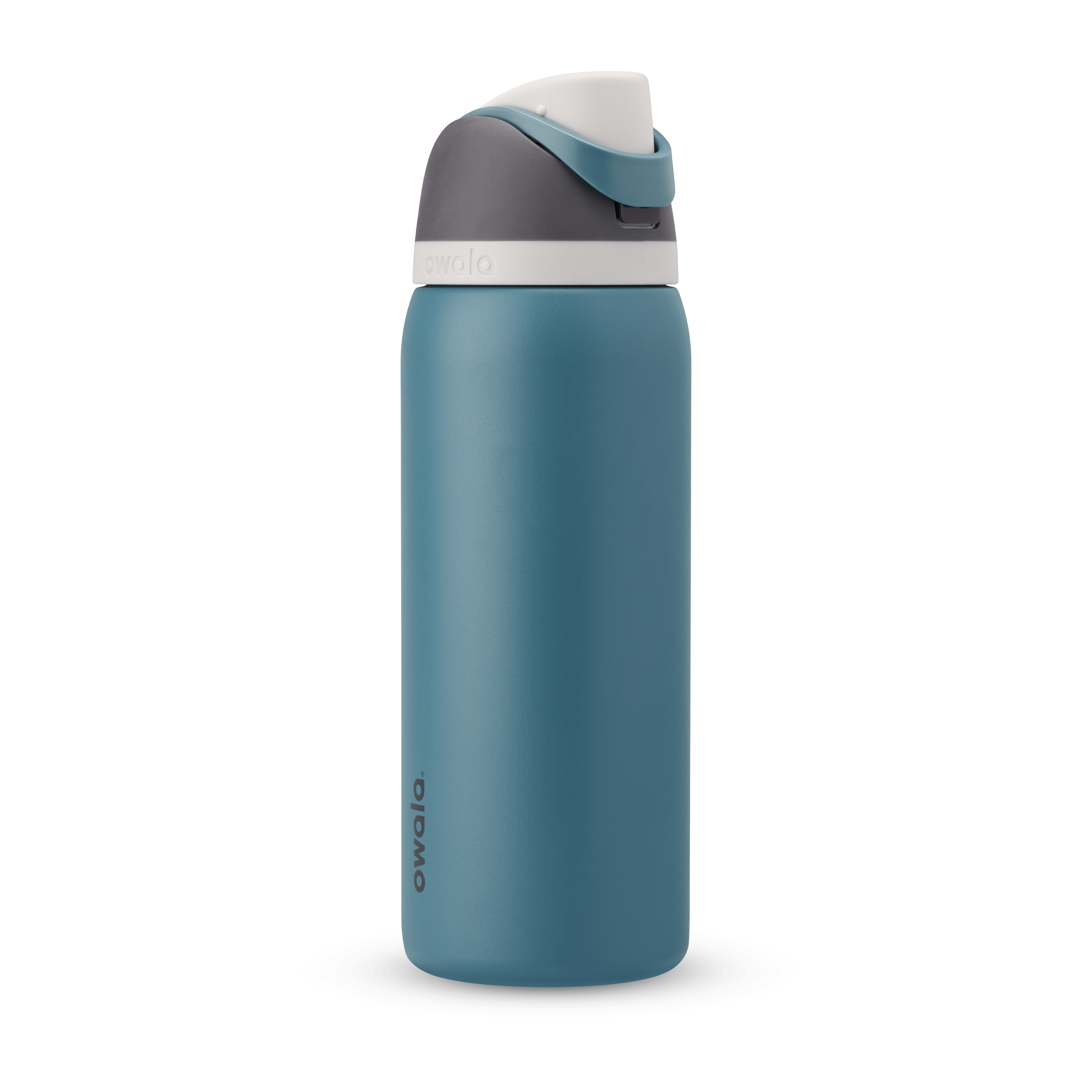 FreeSip 32oz Blue Oasis