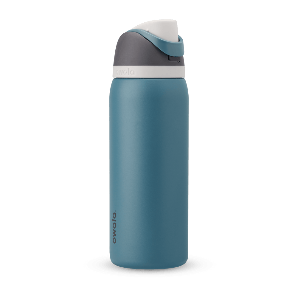 FreeSip 32oz water bottle