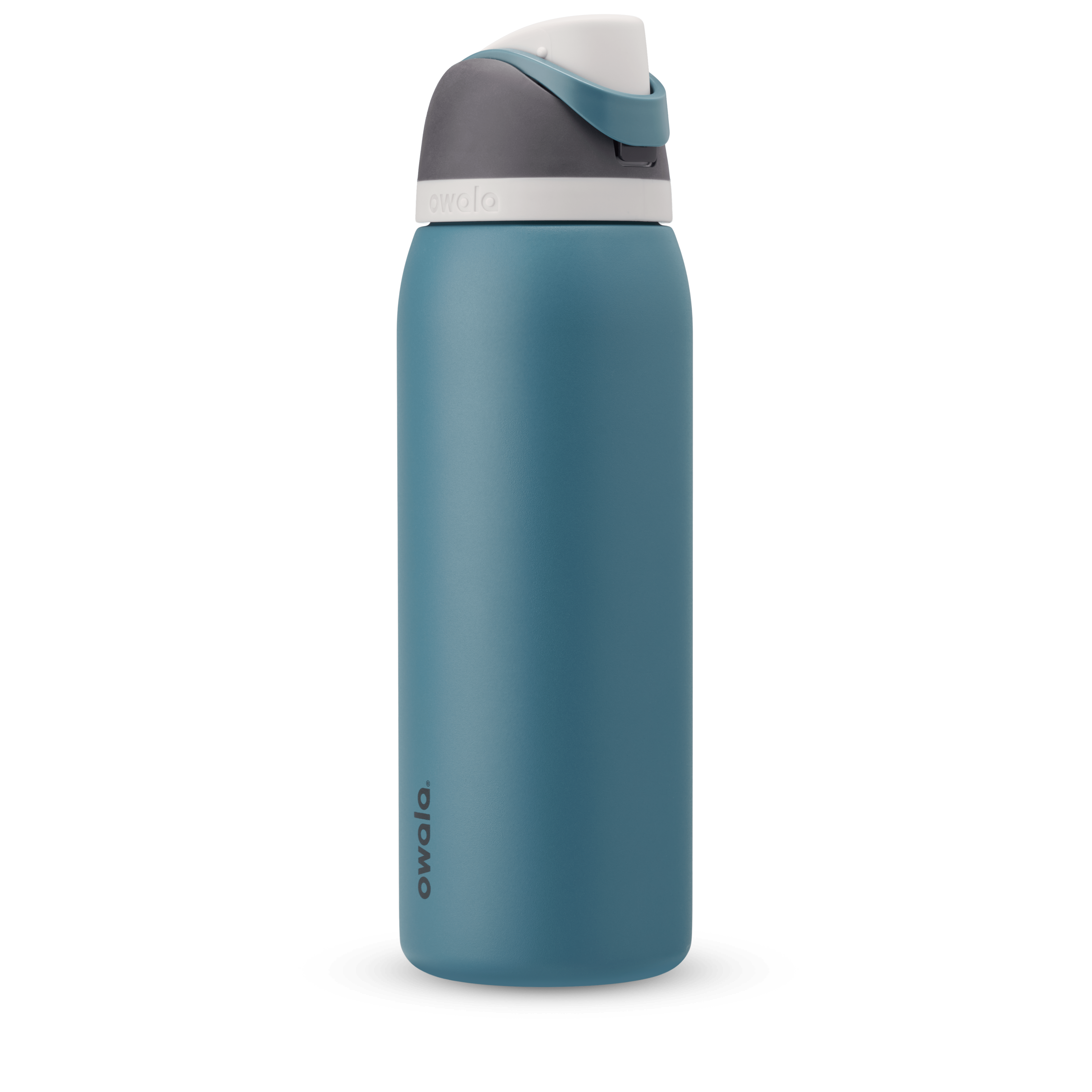 FreeSip® CA