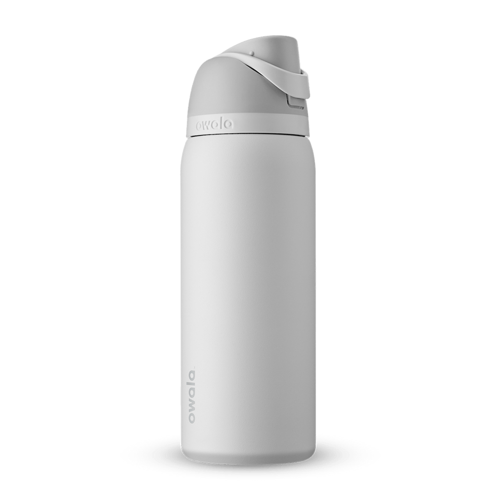 FreeSip 32oz in Shy Marshmallow