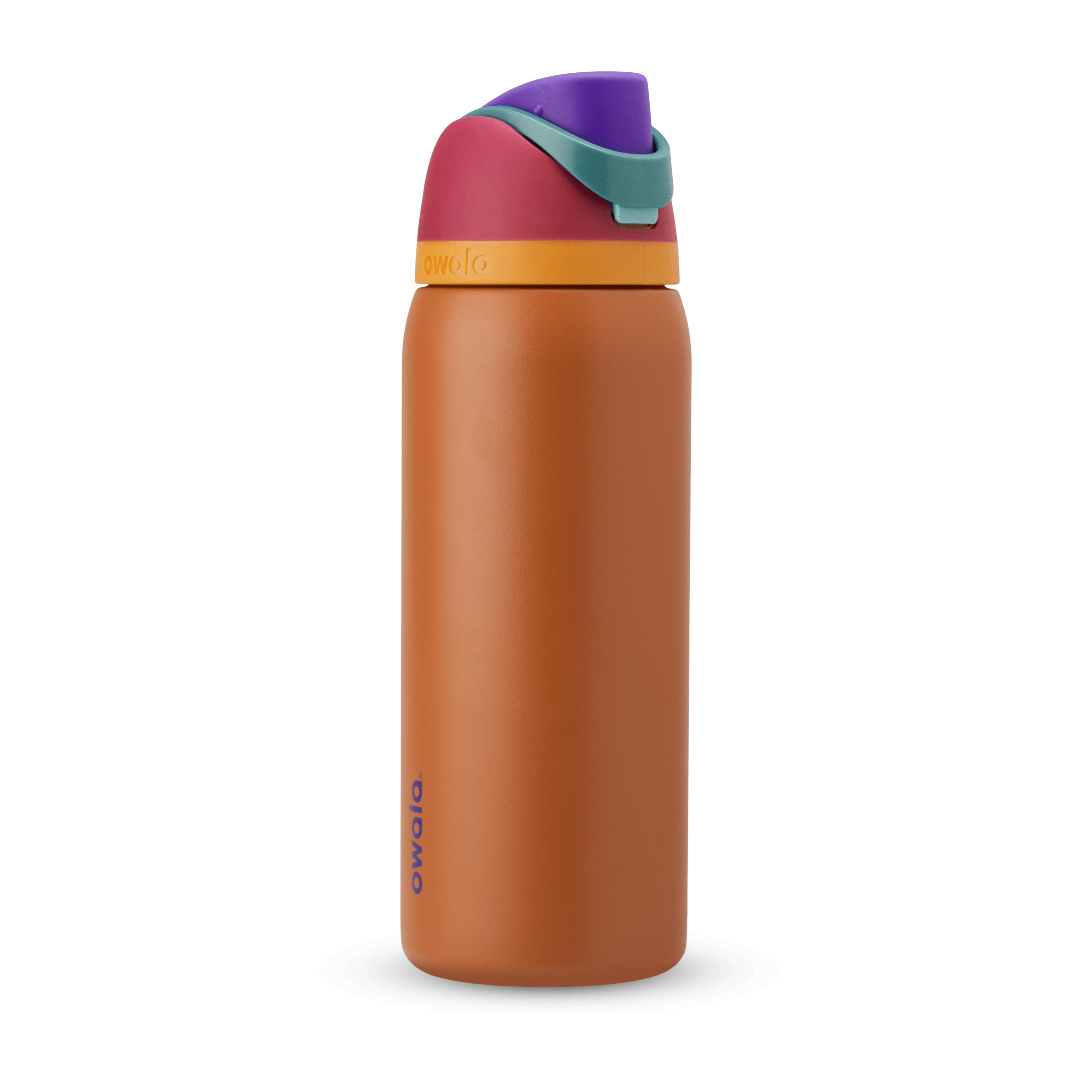 FreeSip® CA