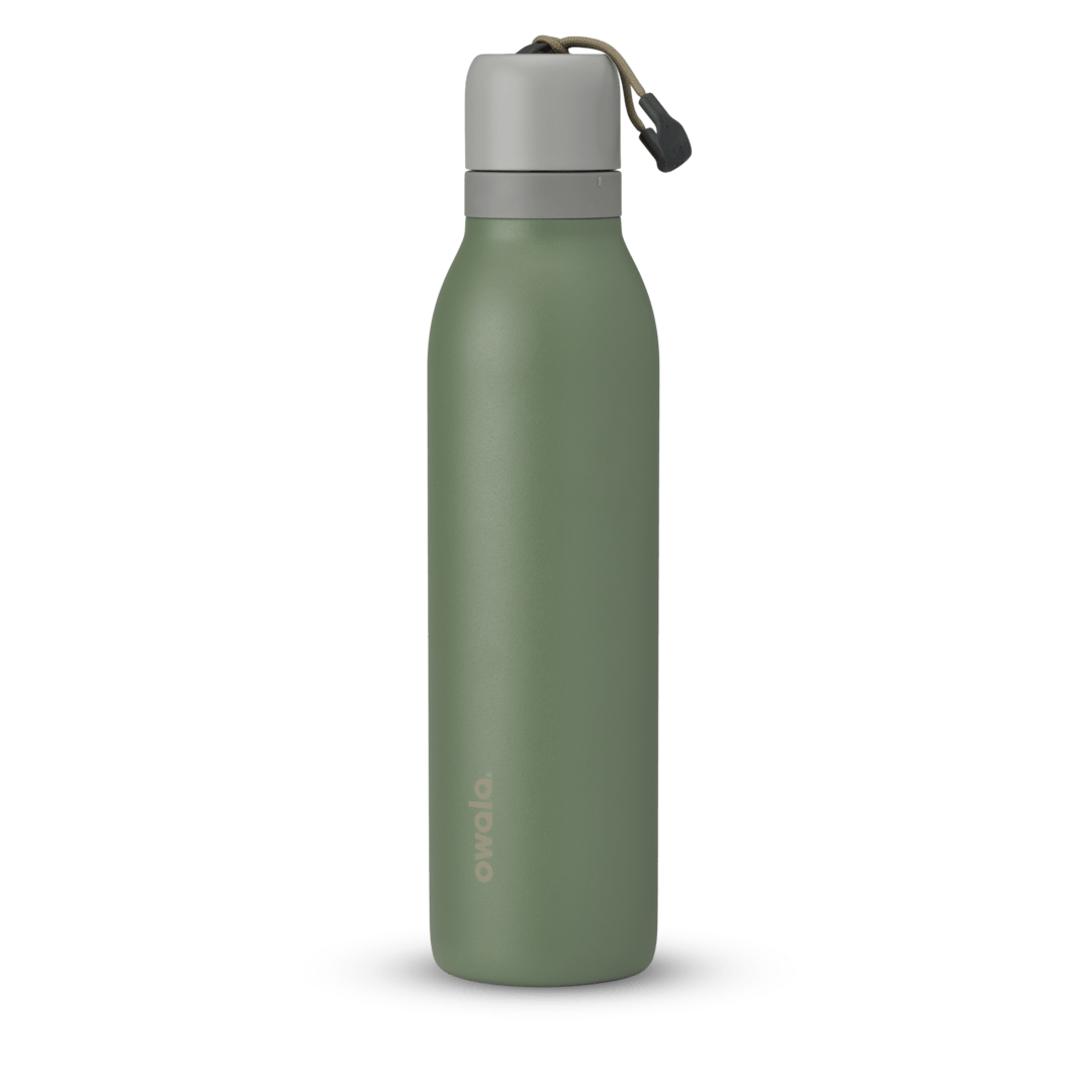 FreeSip® Twist AU
