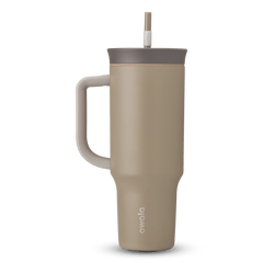 40oz Tumbler AU