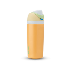 Kids' FreeSip 14oz water bottle