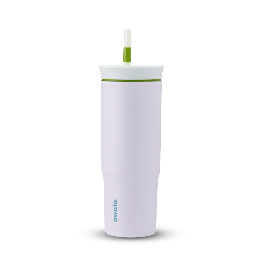 24oz Tumbler in Lost in Space