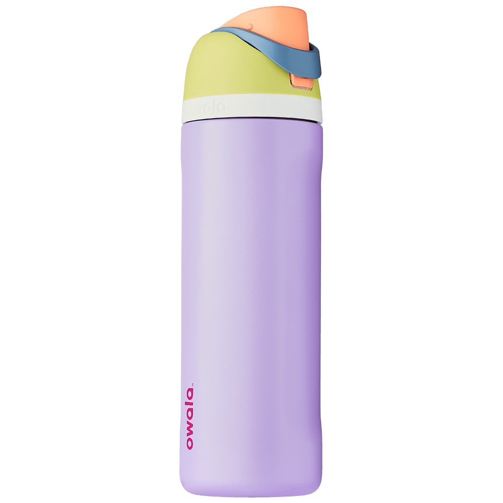FreeSip UK