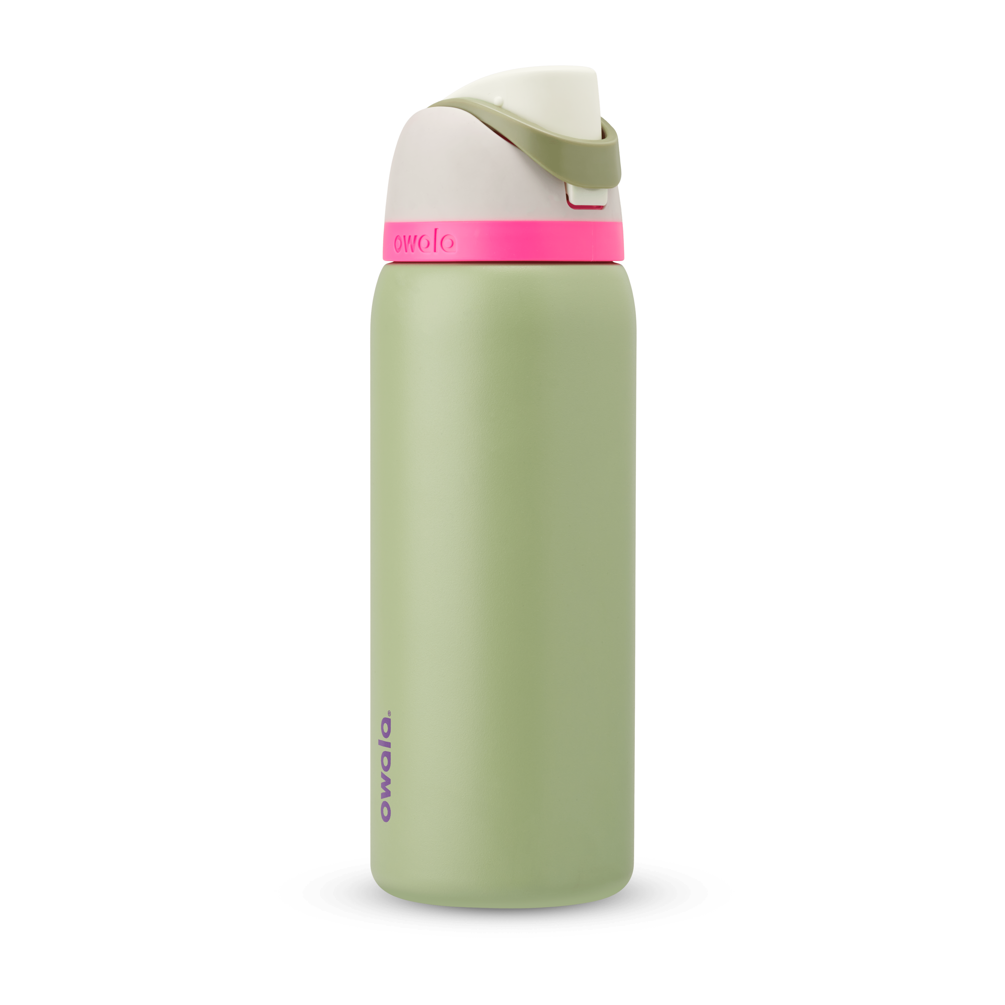 FreeSip® CA