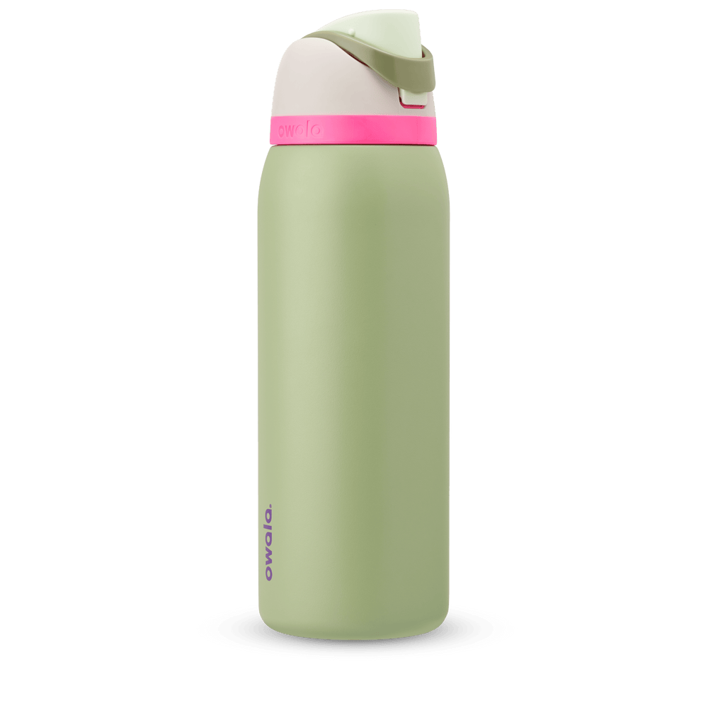 FreeSip® CA
