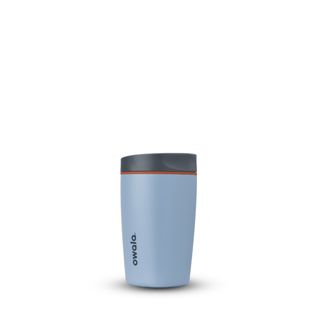 SmoothSip® Slider EMEA