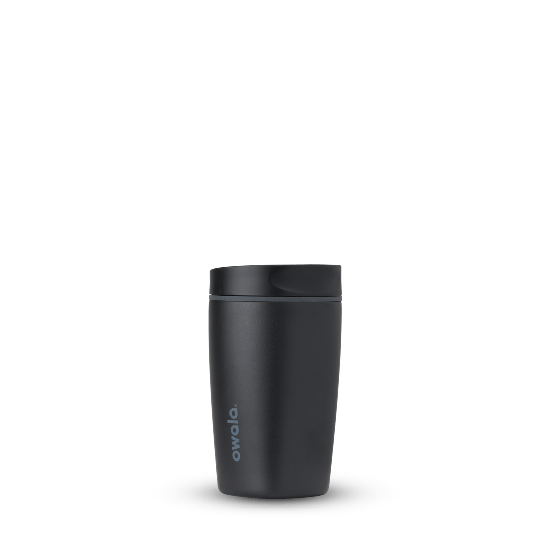 SmoothSip® Slider EMEA