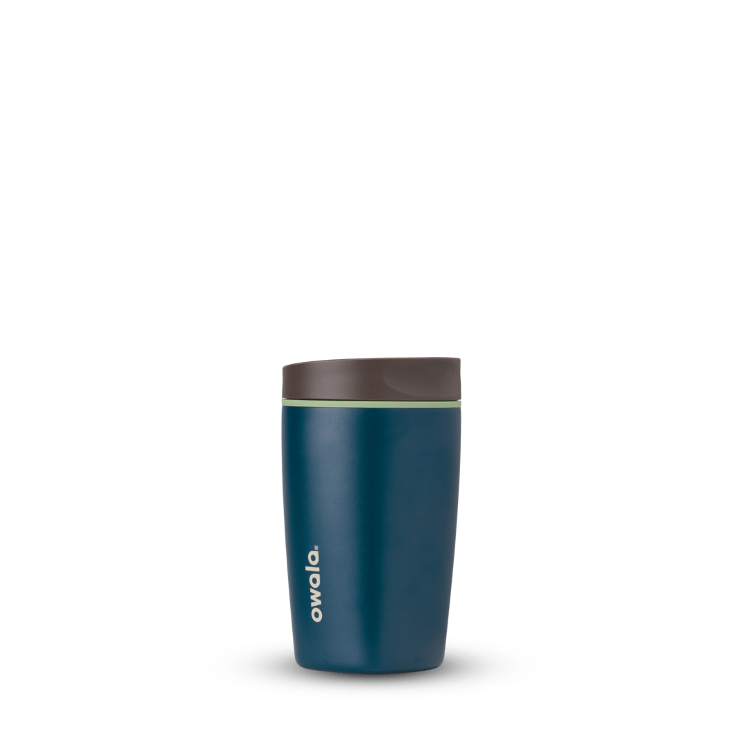 SmoothSip® Slider EMEA