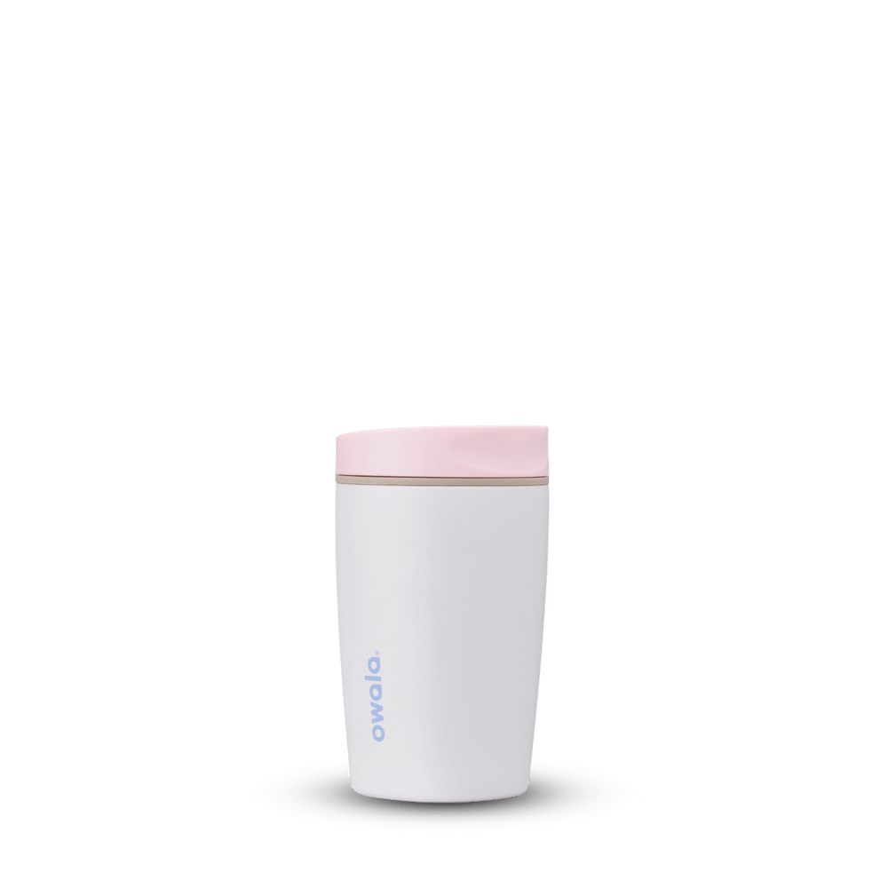 SmoothSip® Slider UK