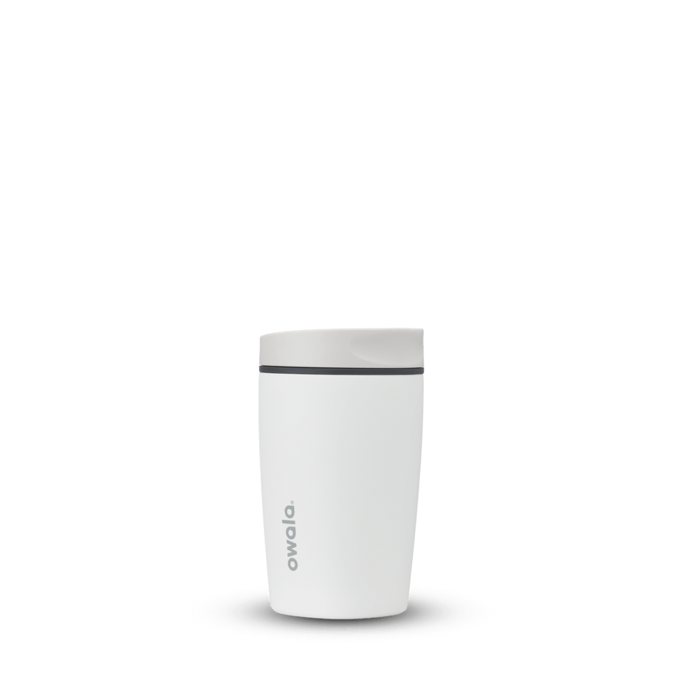 SmoothSip® Slider EMEA