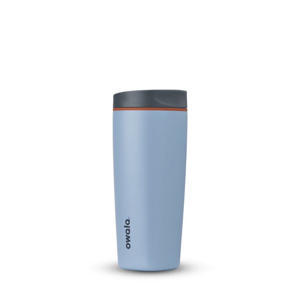 SmoothSip® Slider EMEA