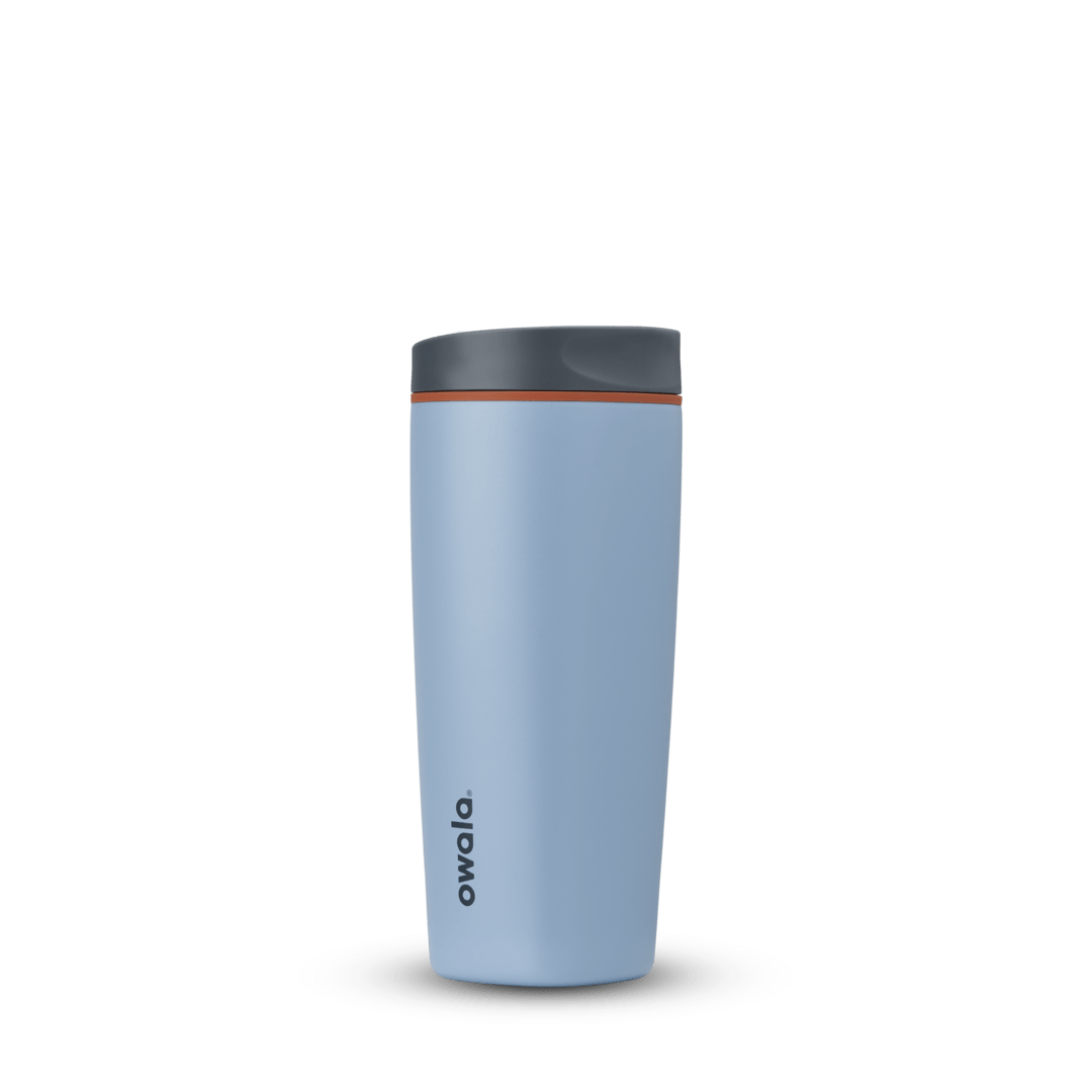 SmoothSip® Slider CA