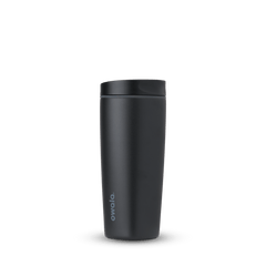 SmoothSip® Slider UK