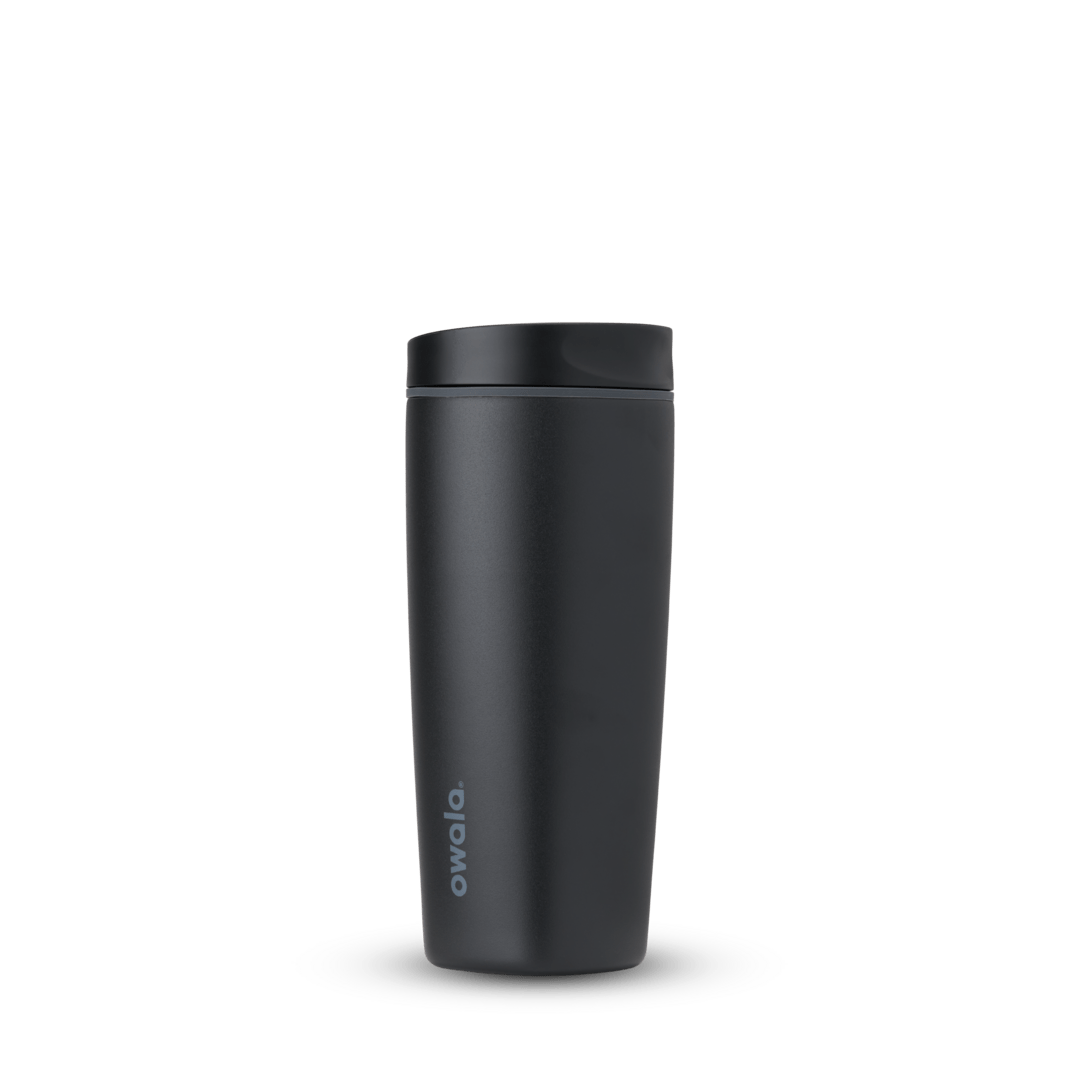 SmoothSip® Slider EMEA