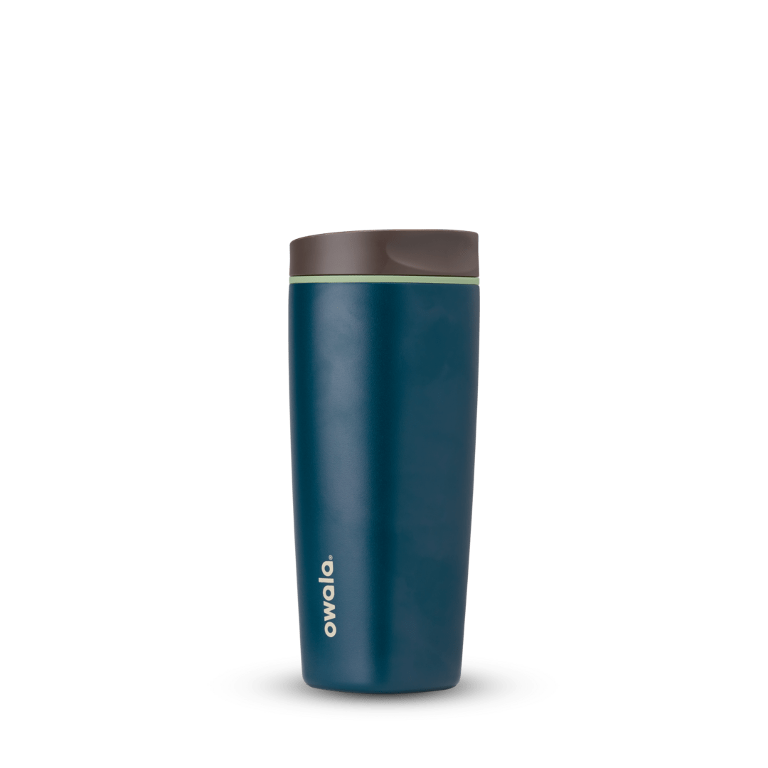 SmoothSip® Slider EMEA