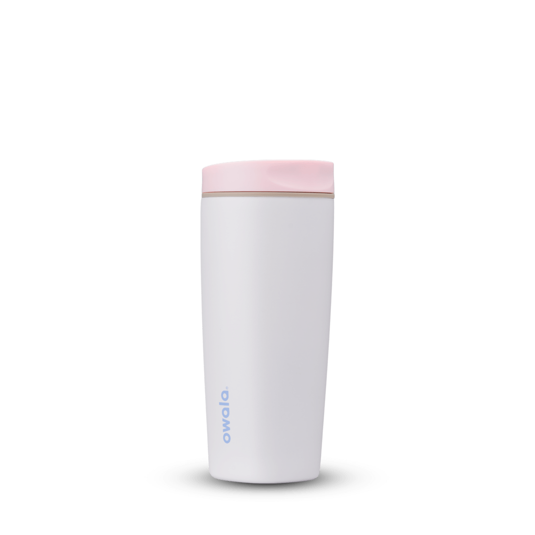 SmoothSip® Slider CA