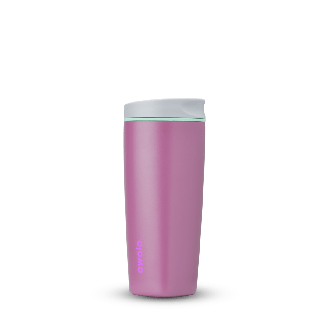 SmoothSip Slider 20oz