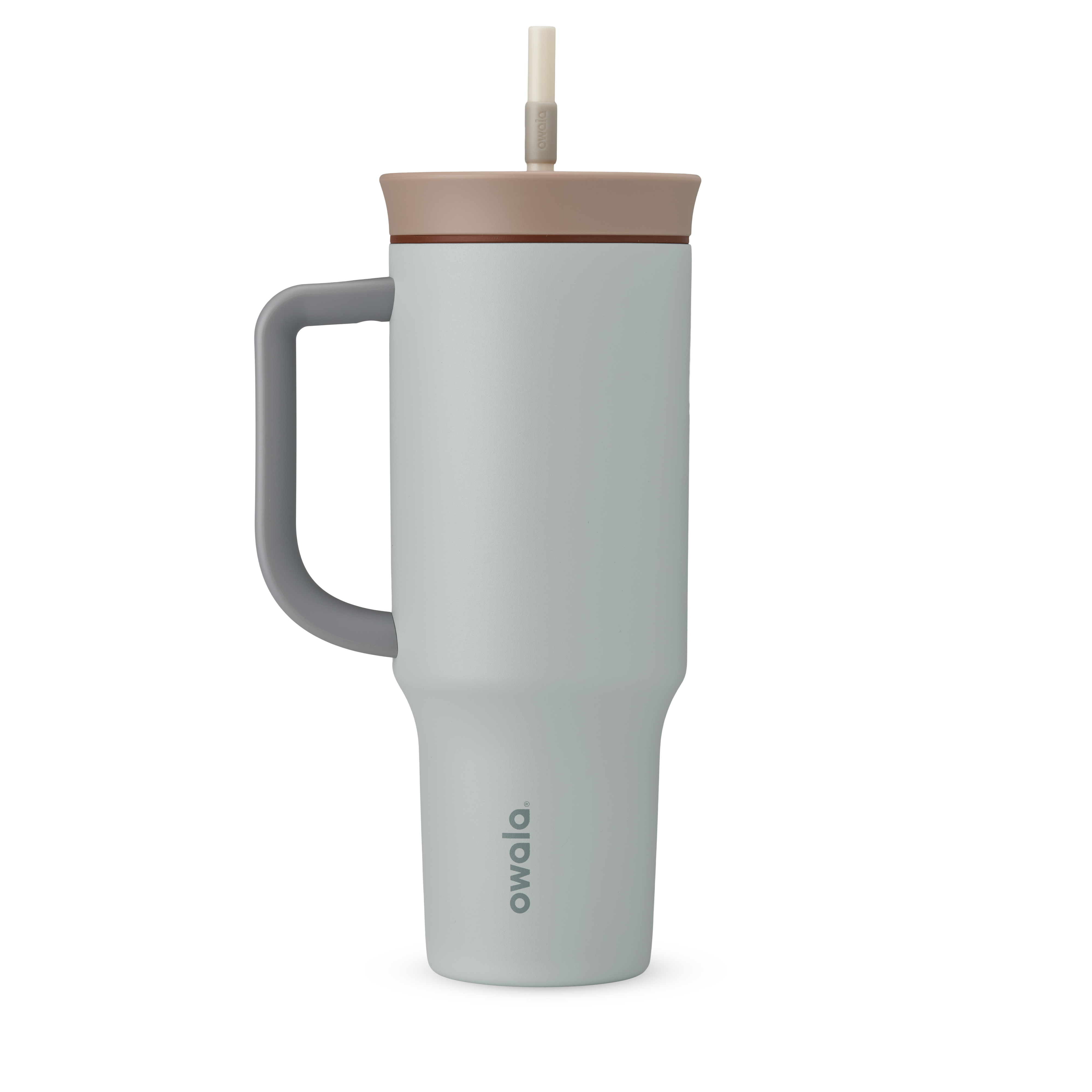 40oz Tumbler