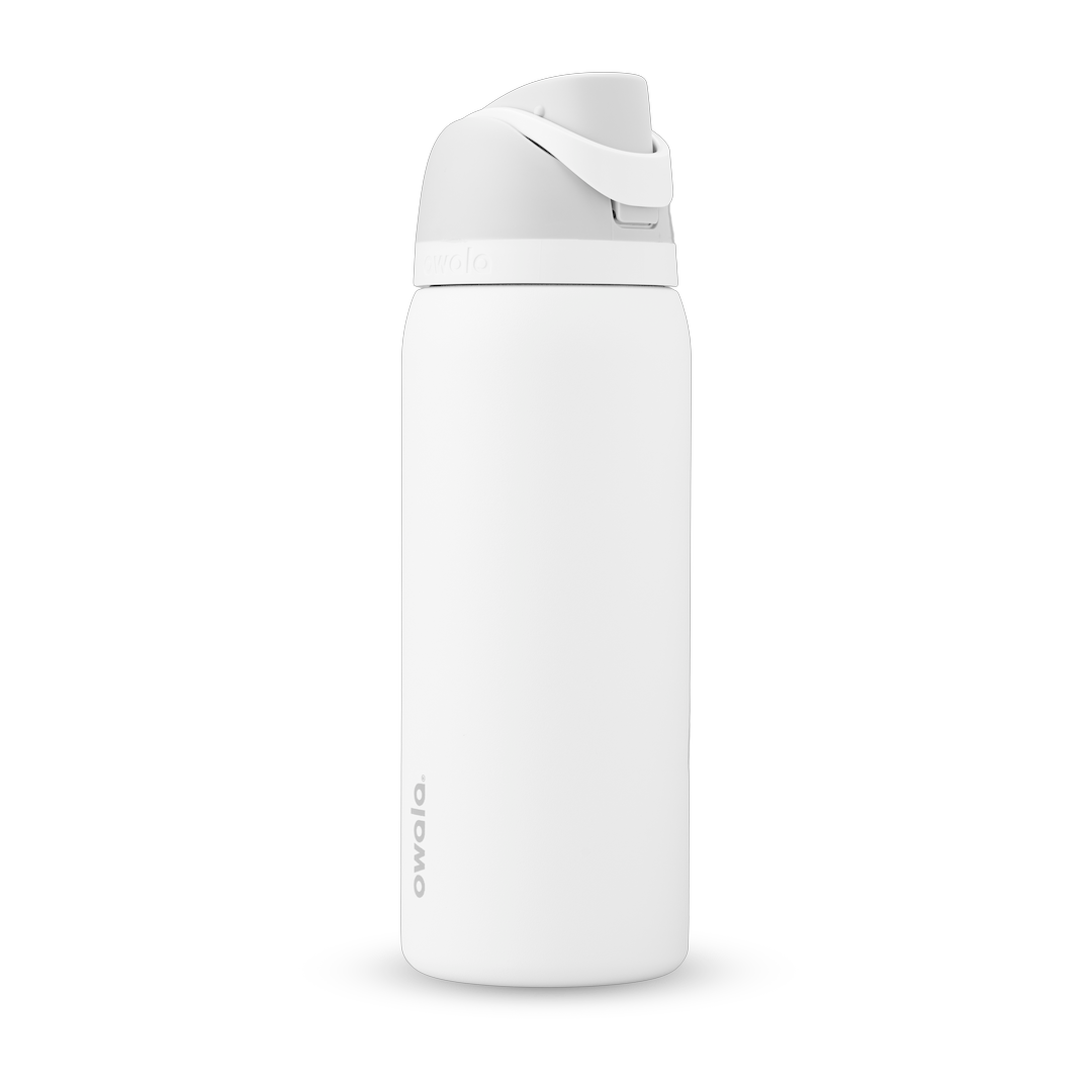 FreeSip UK